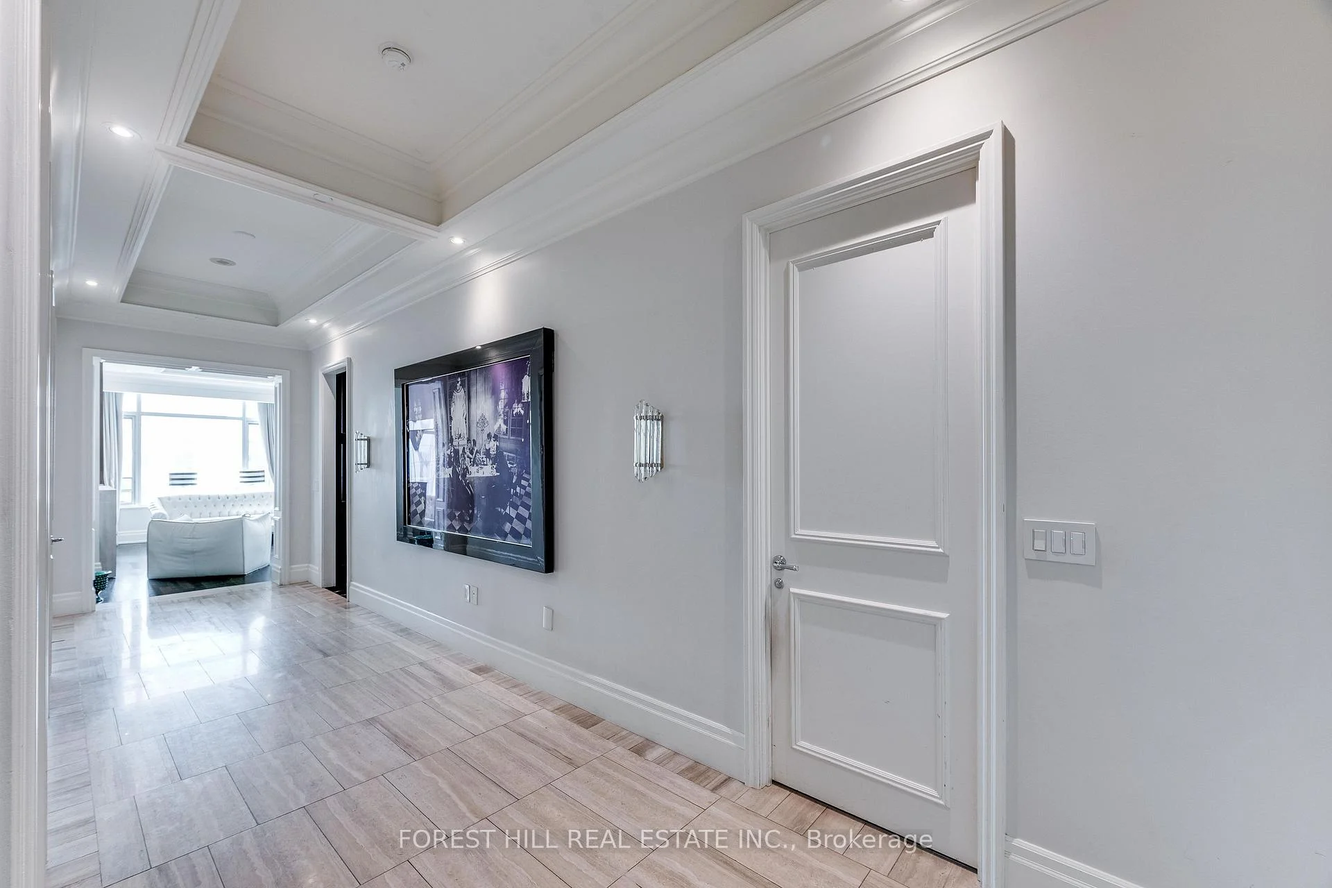 Photo 57 of Unit 3901, 311 Bay Street, Toronto, Bay Street Corridor — HOMEH