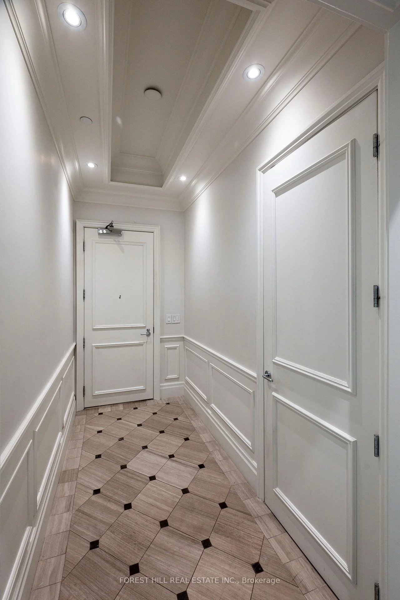 Photo 58 of Unit 3901, 311 Bay Street, Toronto, Bay Street Corridor — HOMEH