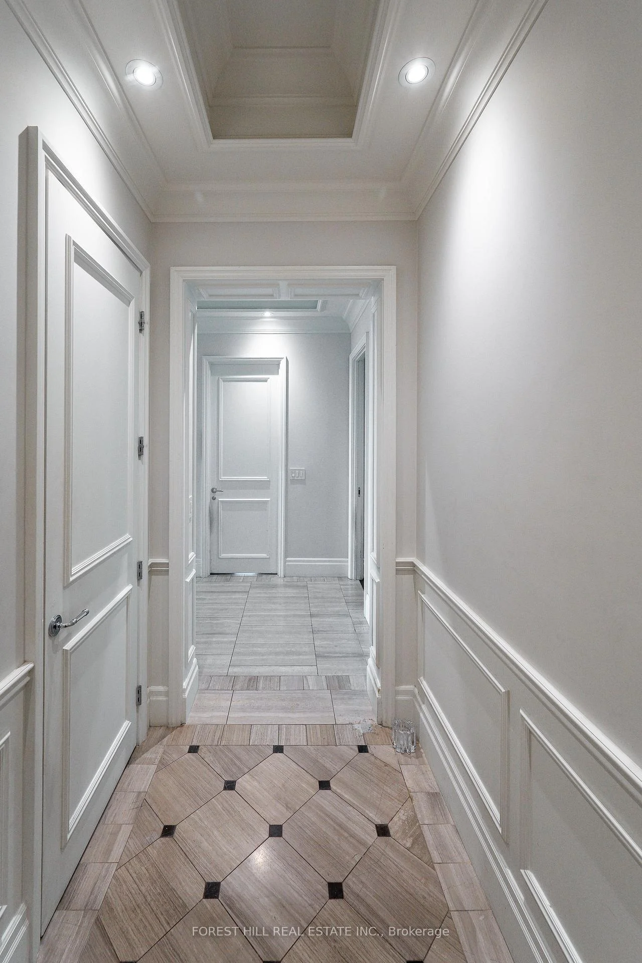 Photo 59 of Unit 3901, 311 Bay Street, Toronto, Bay Street Corridor — HOMEH