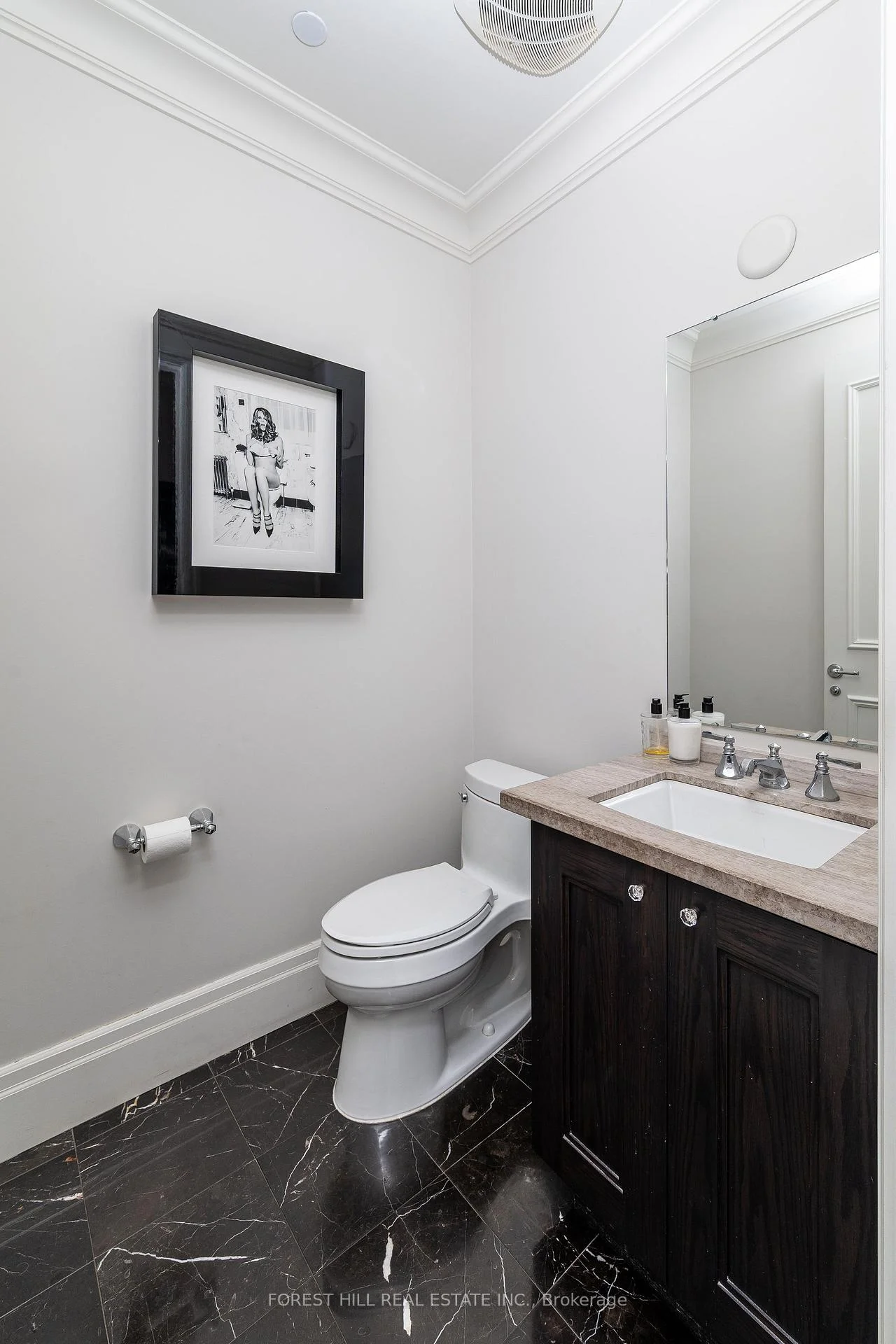 Photo 60 of Unit 3901, 311 Bay Street, Toronto, Bay Street Corridor — HOMEH