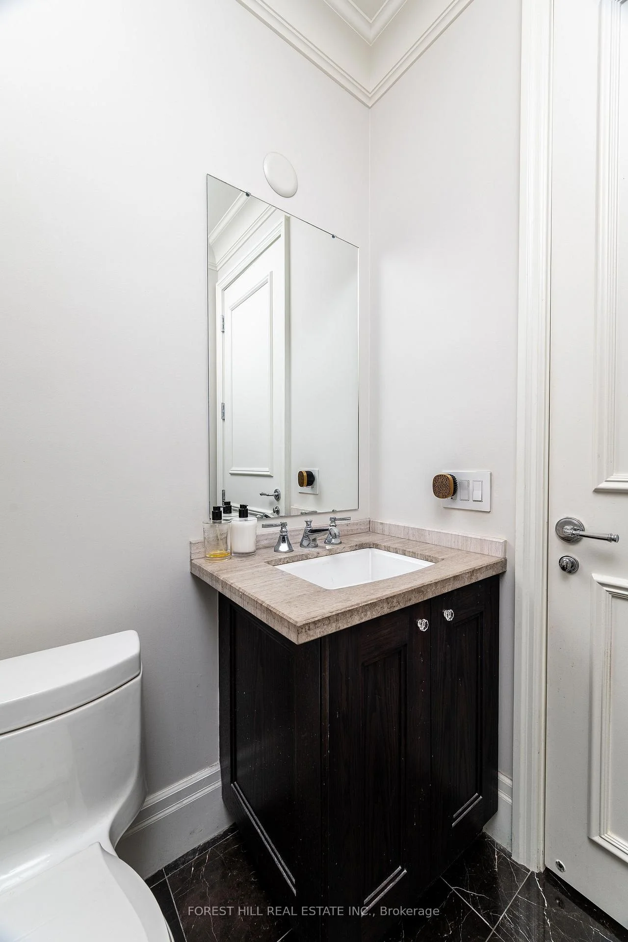 Photo 61 of Unit 3901, 311 Bay Street, Toronto, Bay Street Corridor — HOMEH