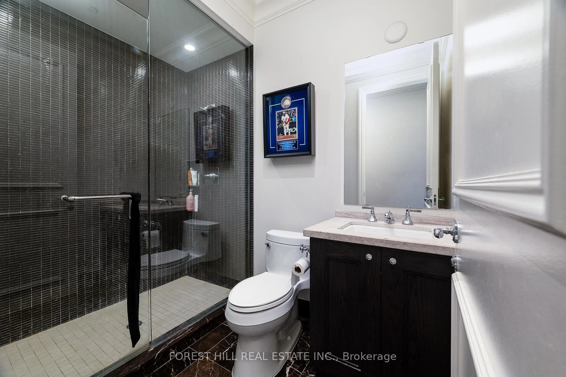 Photo 63 of Unit 3901, 311 Bay Street, Toronto, Bay Street Corridor — HOMEH