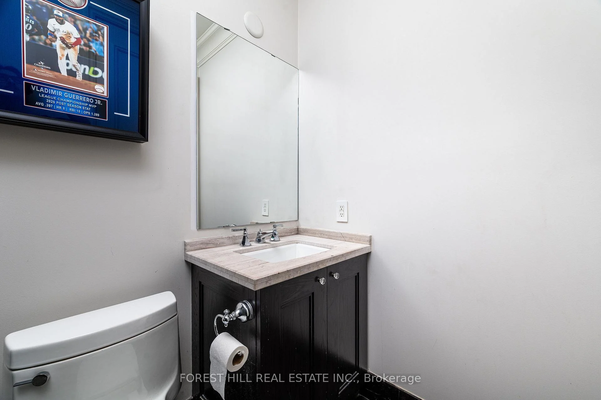 Photo 64 of Unit 3901, 311 Bay Street, Toronto, Bay Street Corridor — HOMEH