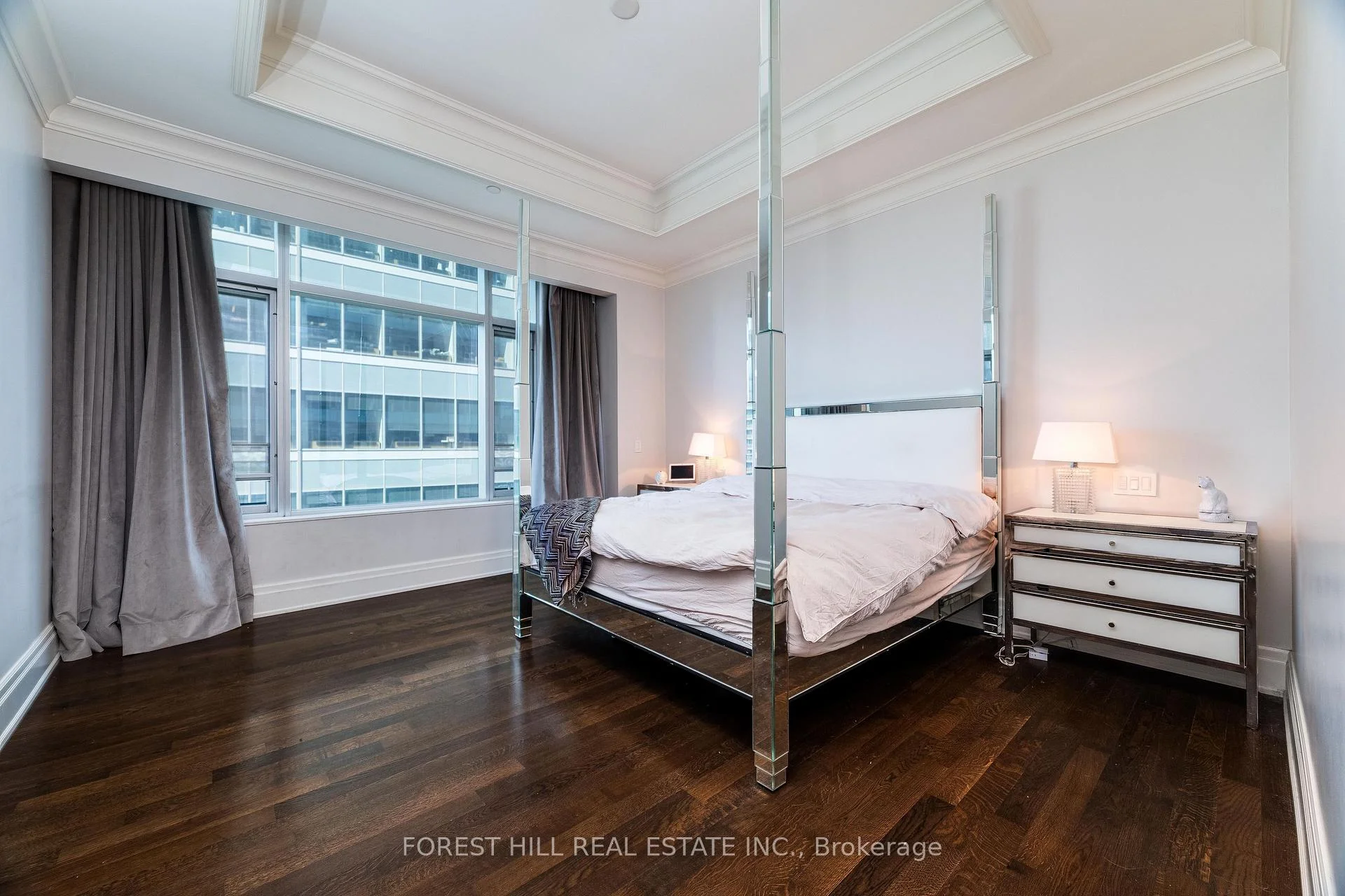 Photo 65 of Unit 3901, 311 Bay Street, Toronto, Bay Street Corridor — HOMEH