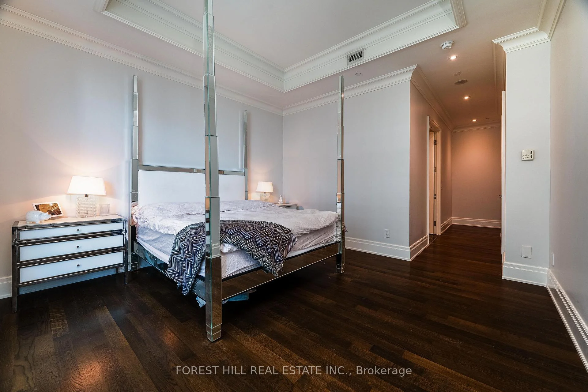 Photo 66 of Unit 3901, 311 Bay Street, Toronto, Bay Street Corridor — HOMEH