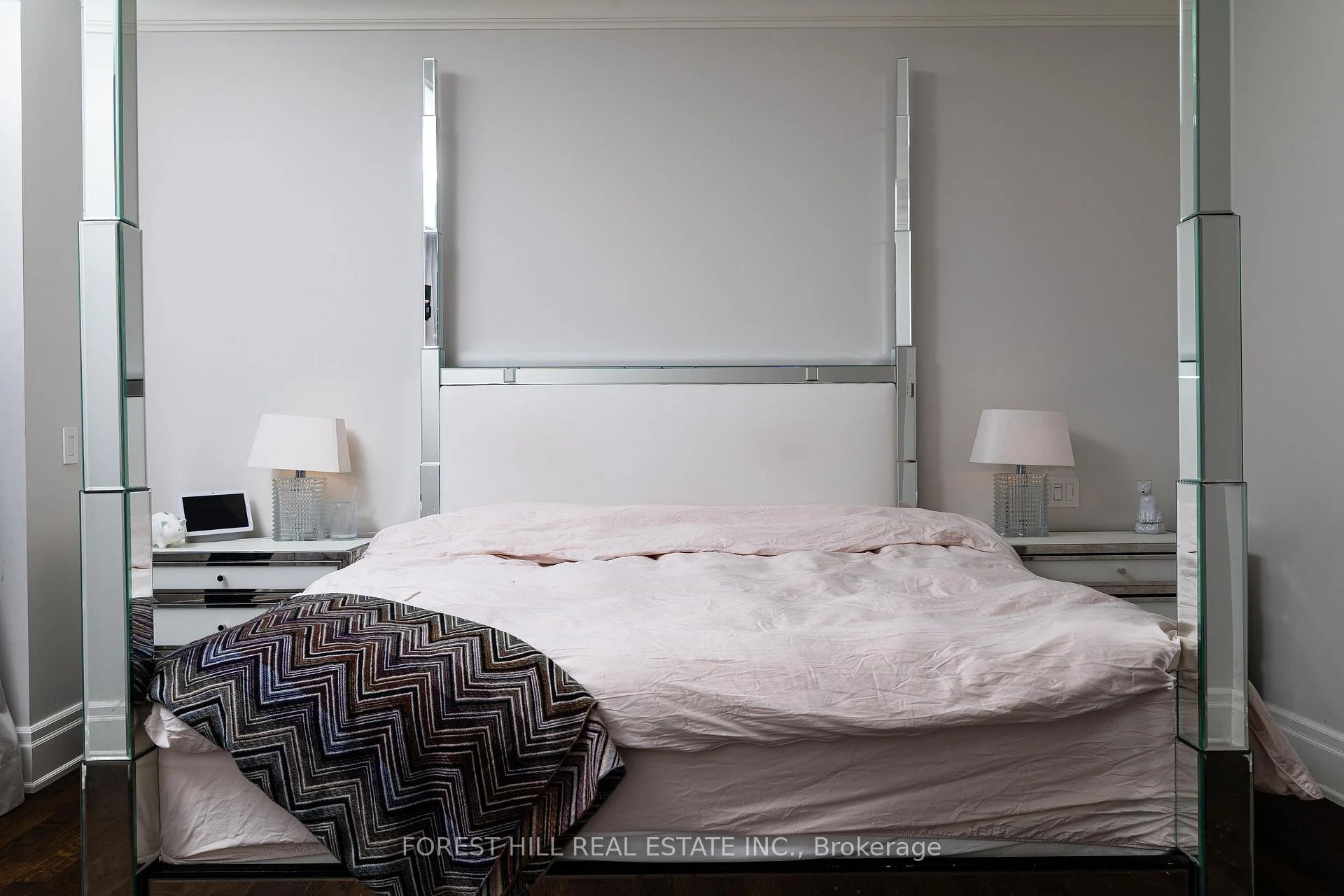 Photo 67 of Unit 3901, 311 Bay Street, Toronto, Bay Street Corridor — HOMEH