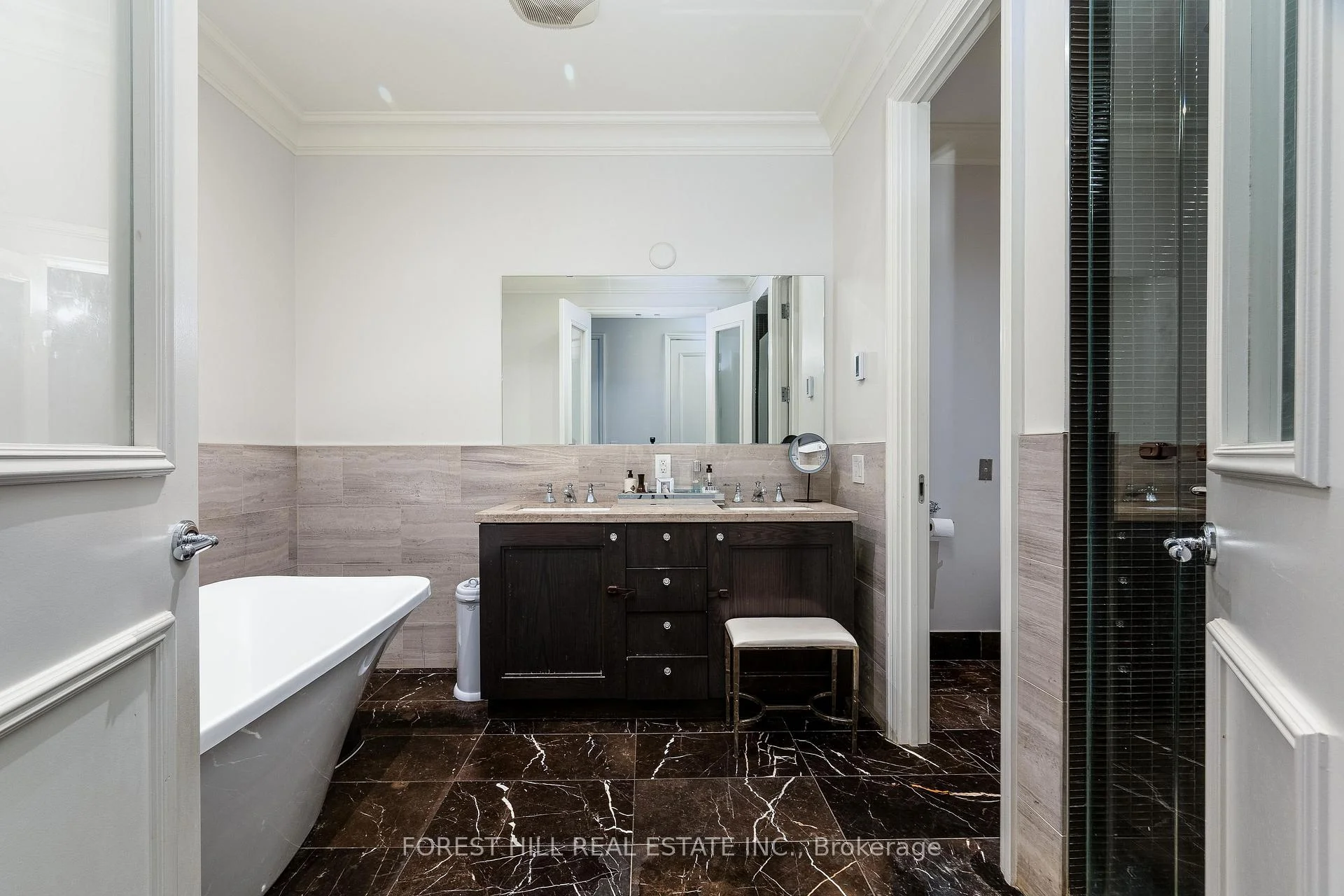 Photo 68 of Unit 3901, 311 Bay Street, Toronto, Bay Street Corridor — HOMEH