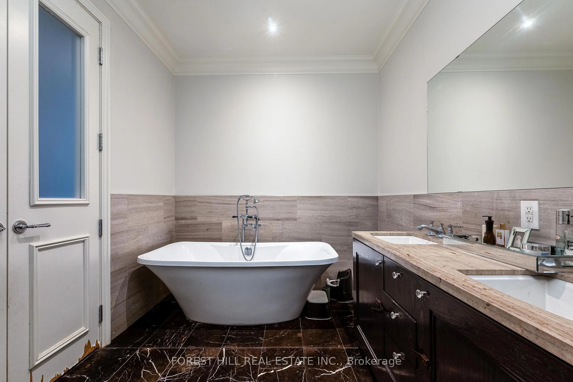 Photo 69 of Unit 3901, 311 Bay Street, Toronto, Bay Street Corridor — HOMEH