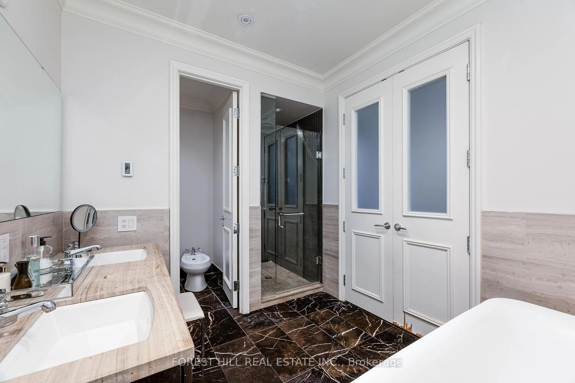 Photo 70 of Unit 3901, 311 Bay Street, Toronto, Bay Street Corridor — HOMEH