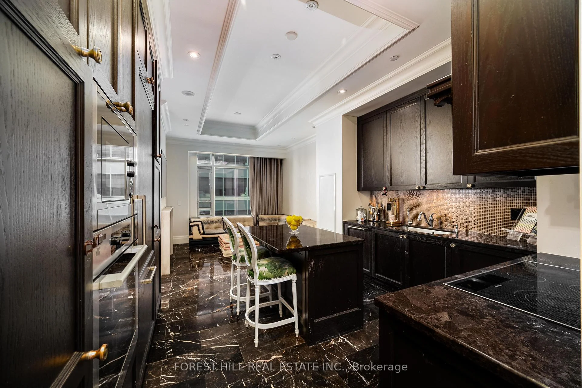Photo 71 of Unit 3901, 311 Bay Street, Toronto, Bay Street Corridor — HOMEH
