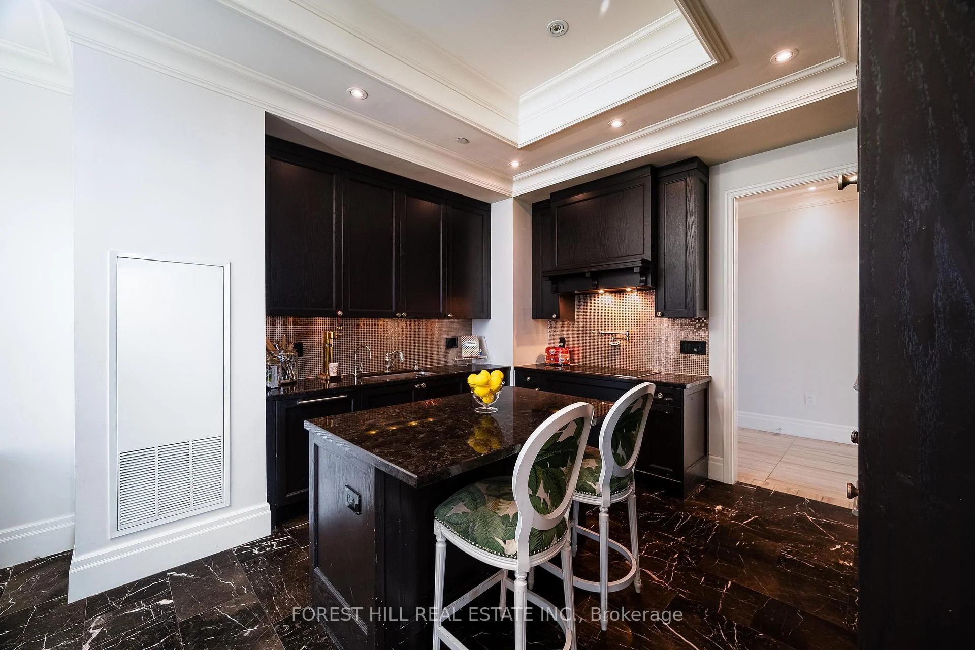Photo 72 of Unit 3901, 311 Bay Street, Toronto, Bay Street Corridor — HOMEH