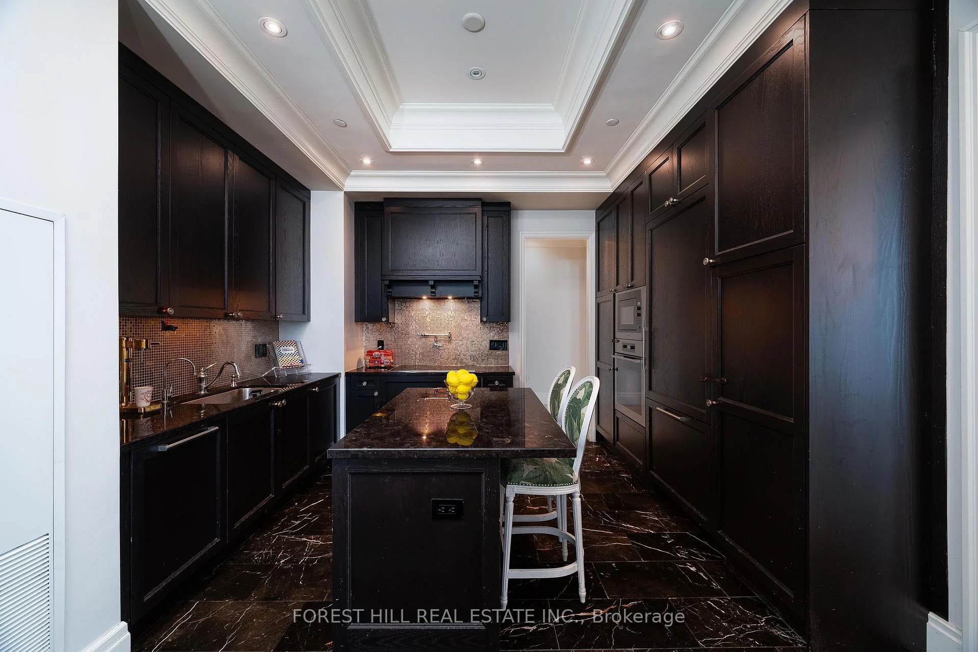 Photo 73 of Unit 3901, 311 Bay Street, Toronto, Bay Street Corridor — HOMEH