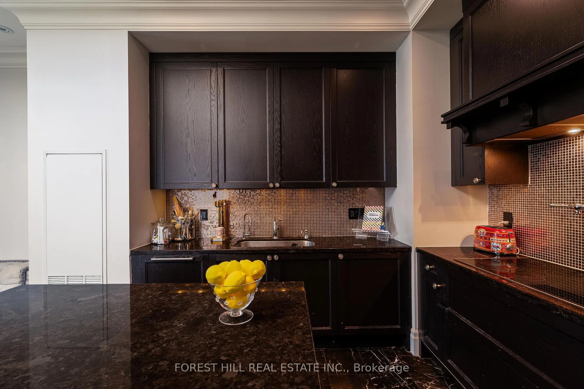 Photo 74 of Unit 3901, 311 Bay Street, Toronto, Bay Street Corridor — HOMEH
