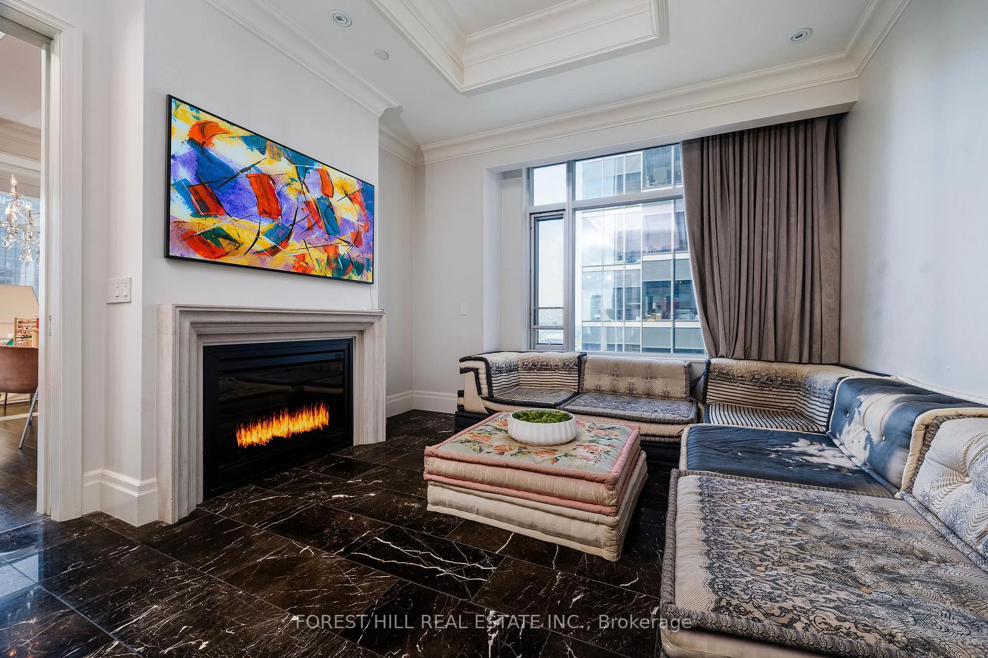 Photo 75 of Unit 3901, 311 Bay Street, Toronto, Bay Street Corridor — HOMEH