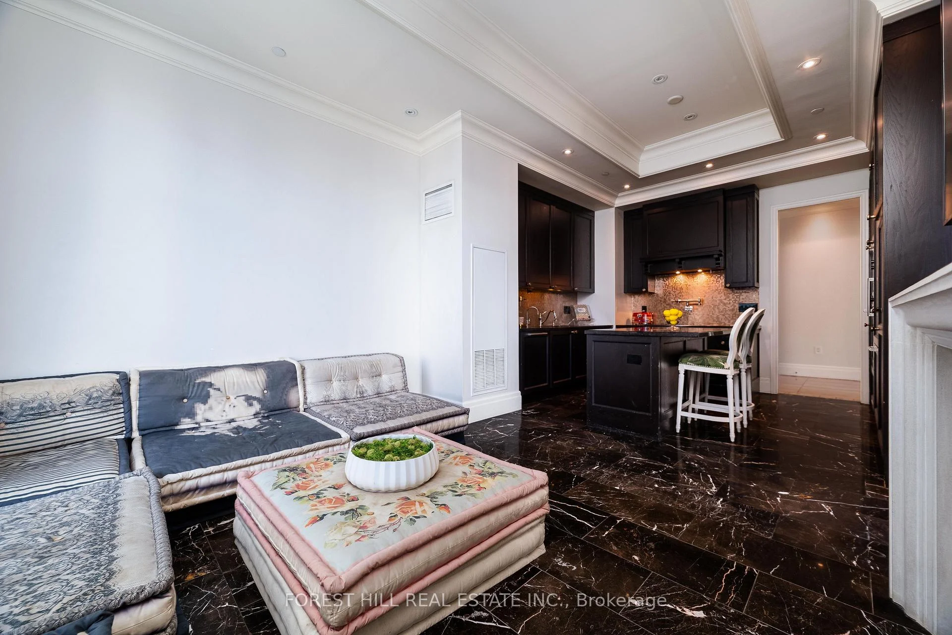 Photo 76 of Unit 3901, 311 Bay Street, Toronto, Bay Street Corridor — HOMEH