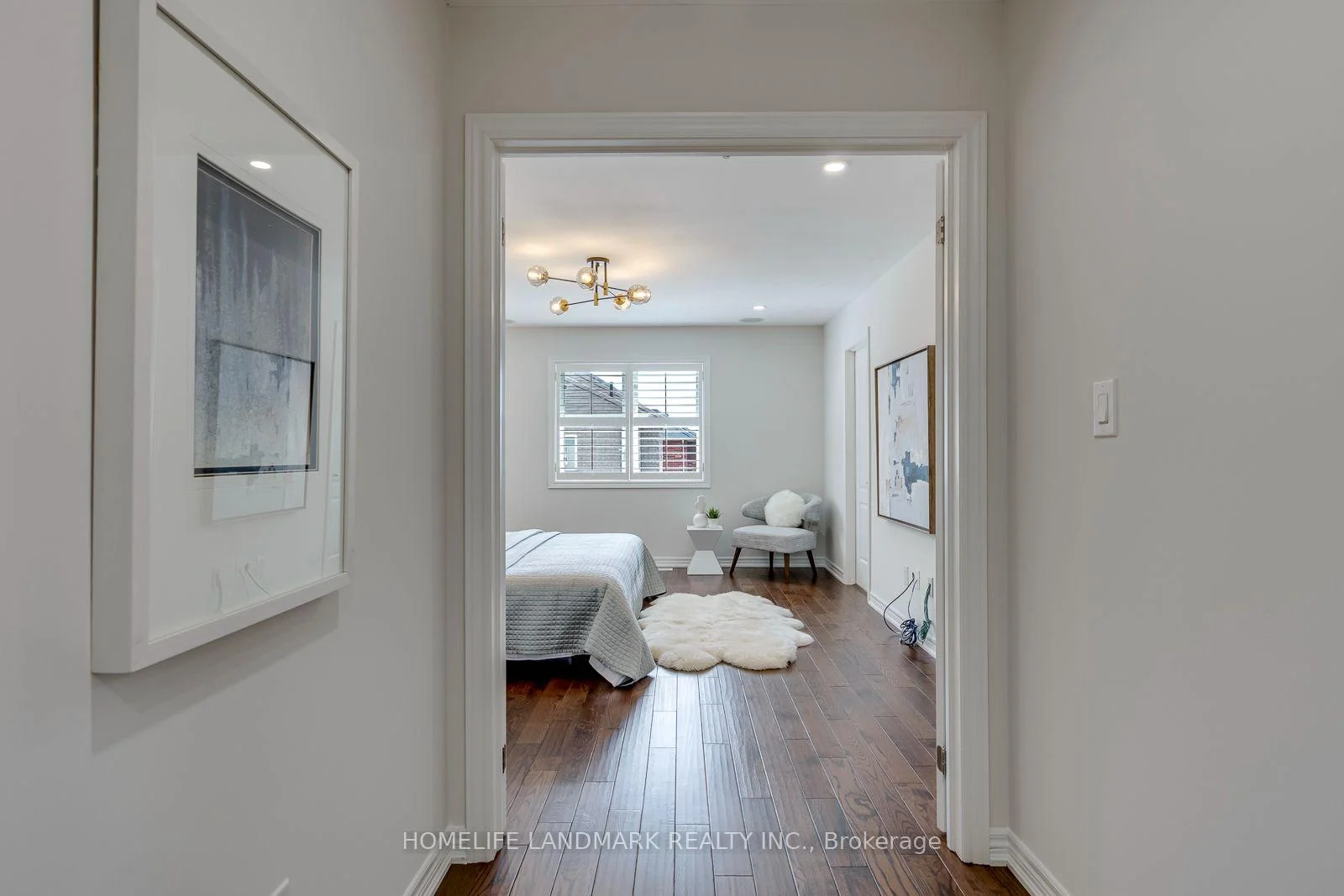 Photo 30 of 2462 Pine Glen Road, Oakville, Westmount — HOMEH