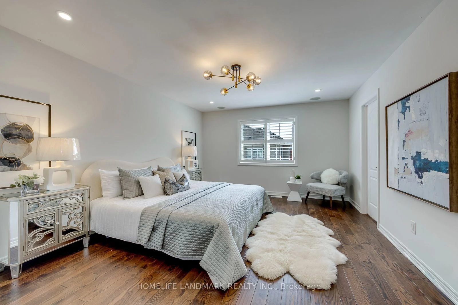 Photo 31 of 2462 Pine Glen Road, Oakville, Westmount — HOMEH