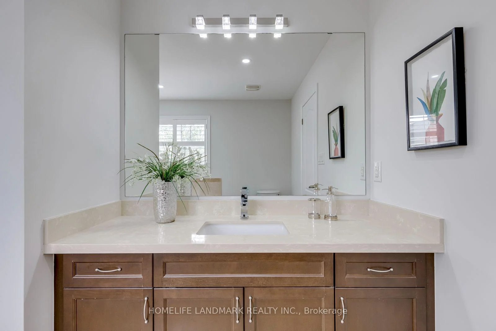 Photo 33 of 2462 Pine Glen Road, Oakville, Westmount — HOMEH