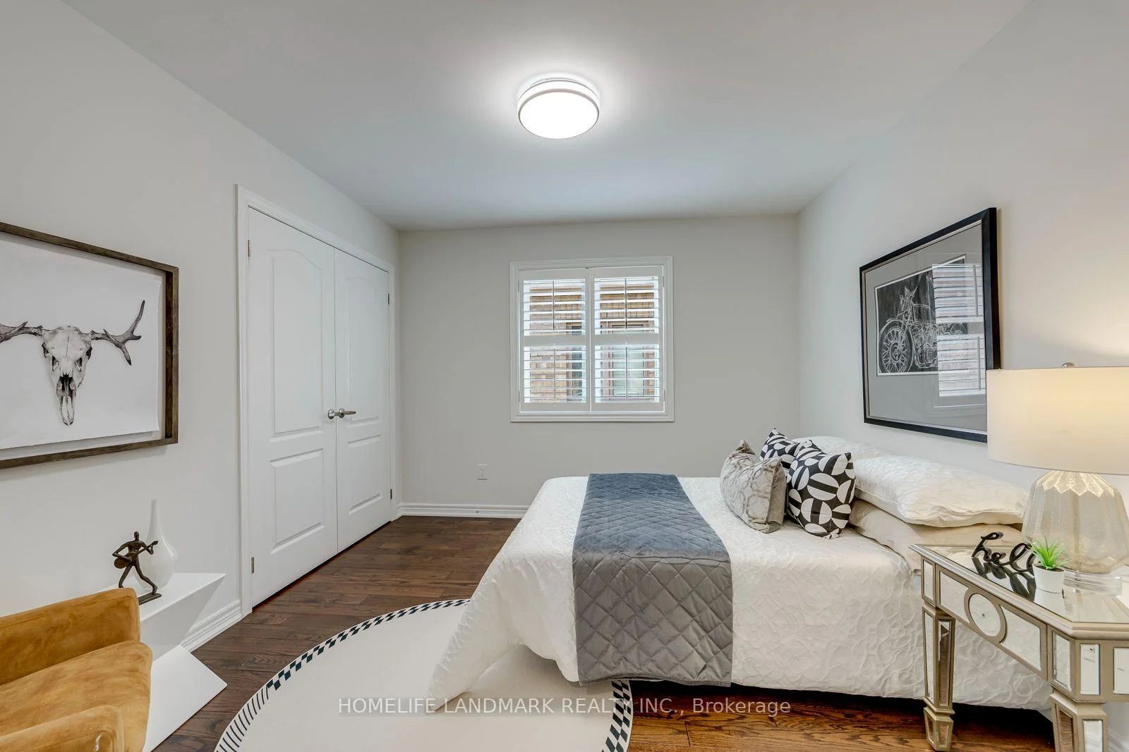 Photo 37 of 2462 Pine Glen Road, Oakville, Westmount — HOMEH