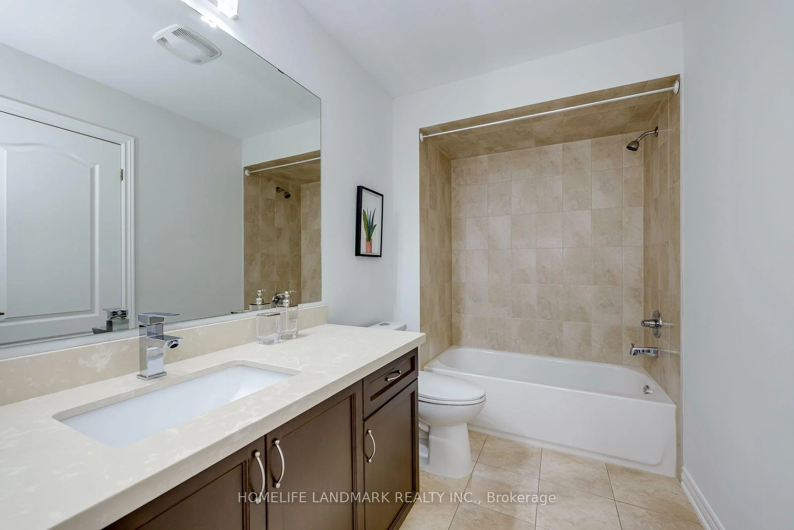 Photo 38 of 2462 Pine Glen Road, Oakville, Westmount — HOMEH