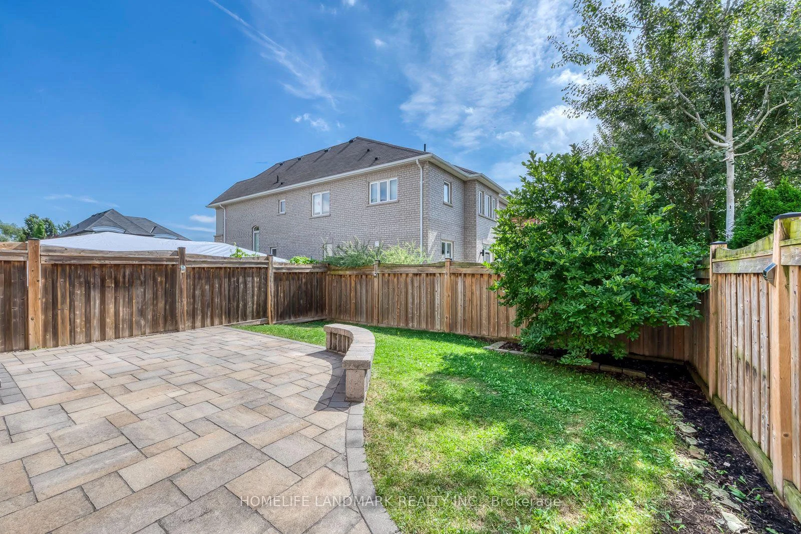 Photo 39 of 2462 Pine Glen Road, Oakville, Westmount — HOMEH