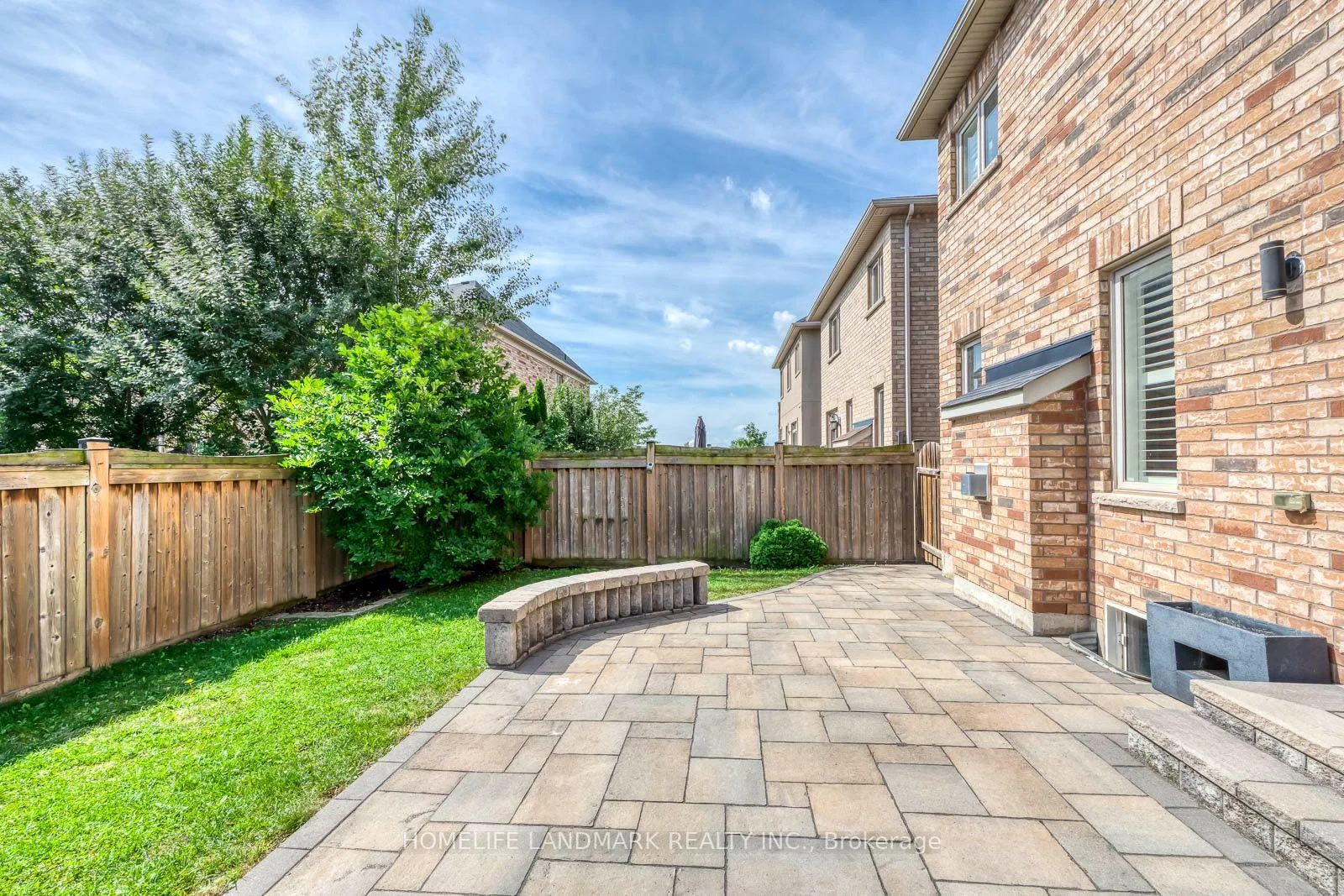 Photo 41 of 2462 Pine Glen Road, Oakville, Westmount — HOMEH