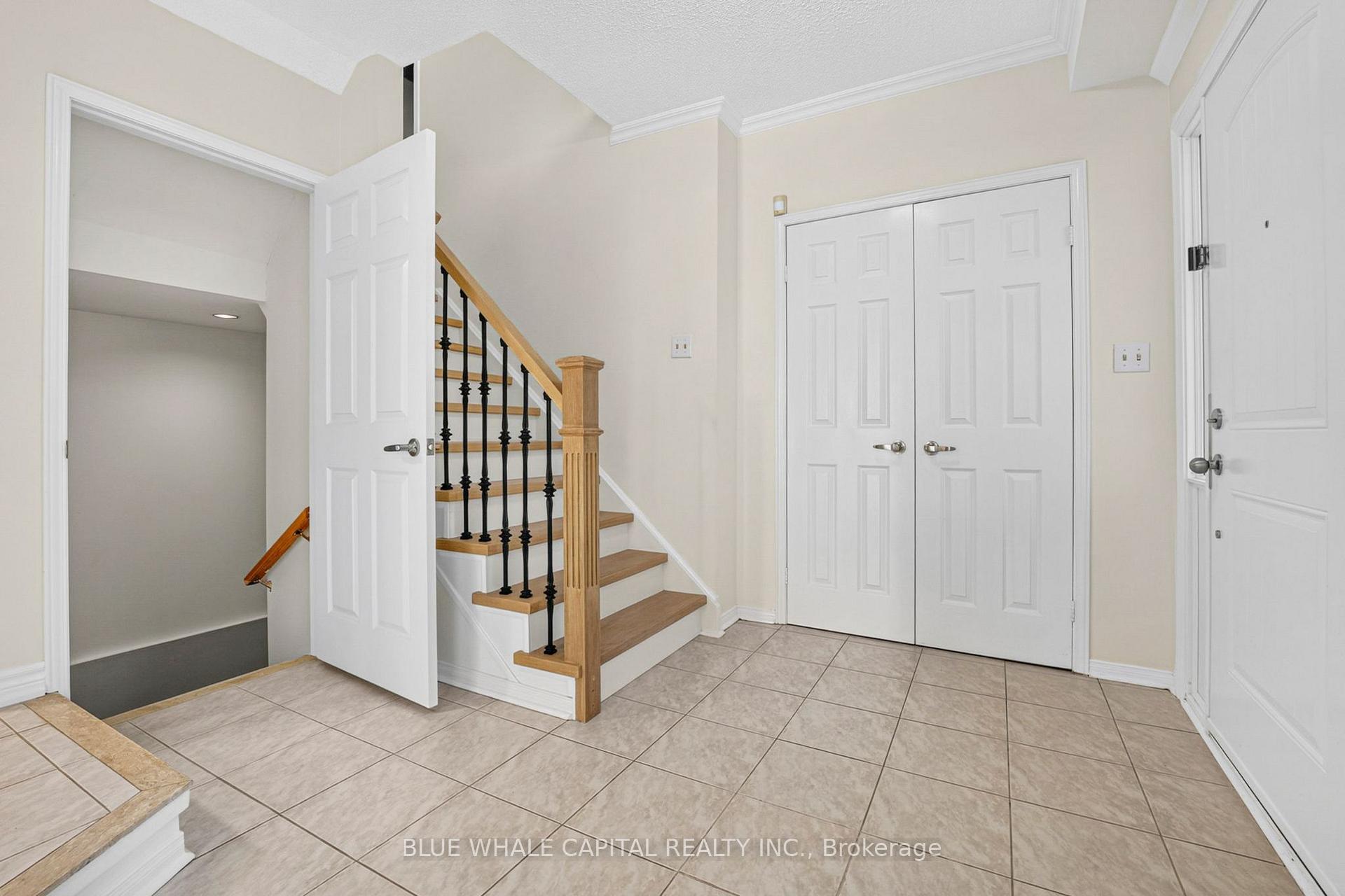 Photo 6 of 61 Holmbush Crescent, Scarborough, Steeles — HOMEH