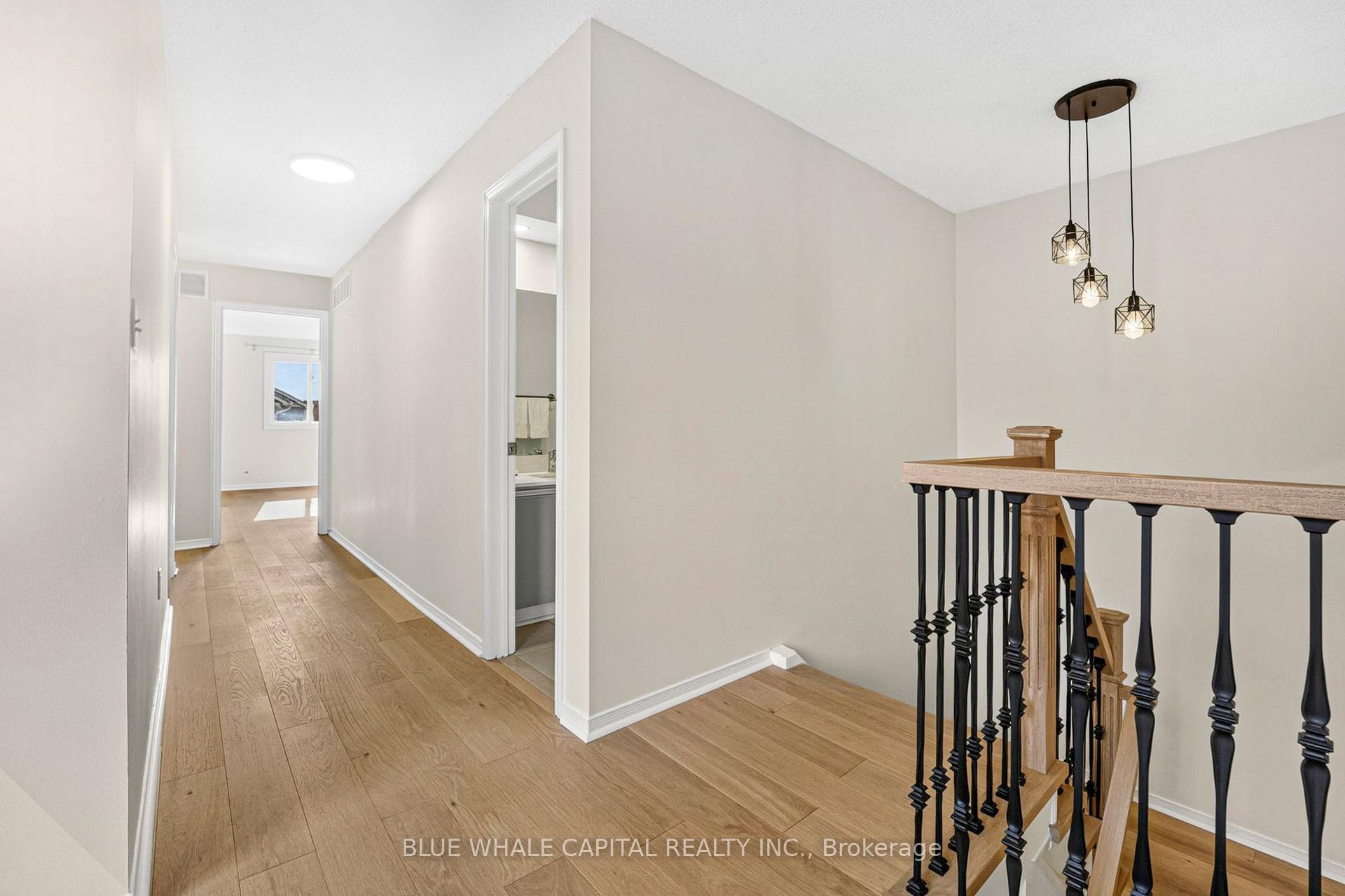 Photo 25 of 61 Holmbush Crescent, Scarborough, Steeles — HOMEH