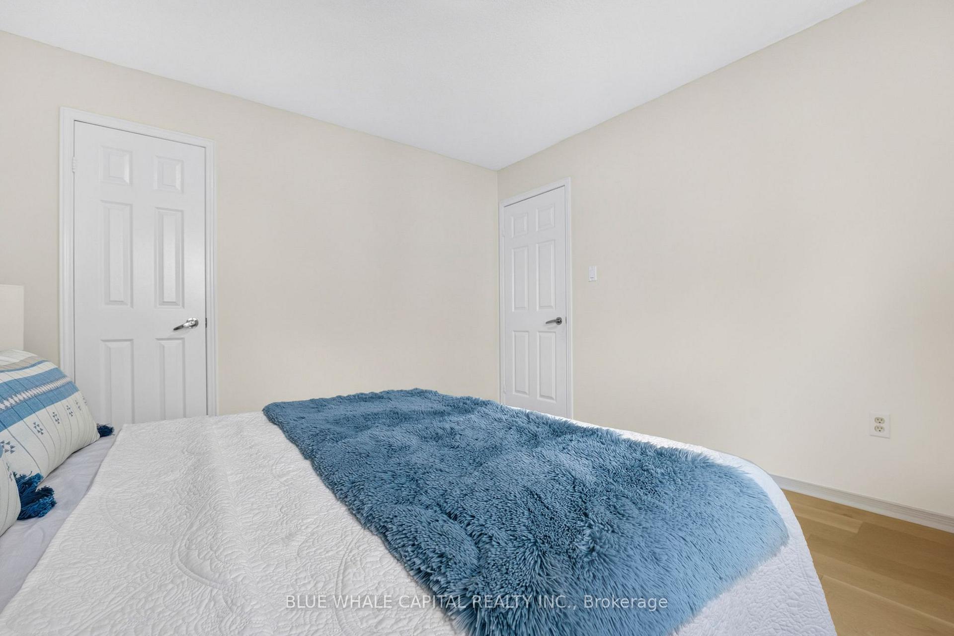 Photo 27 of 61 Holmbush Crescent, Scarborough, Steeles — HOMEH