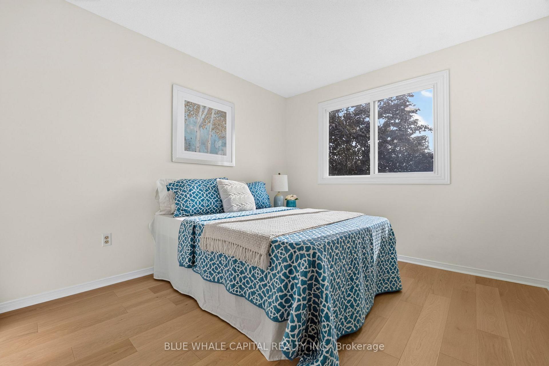 Photo 28 of 61 Holmbush Crescent, Scarborough, Steeles — HOMEH