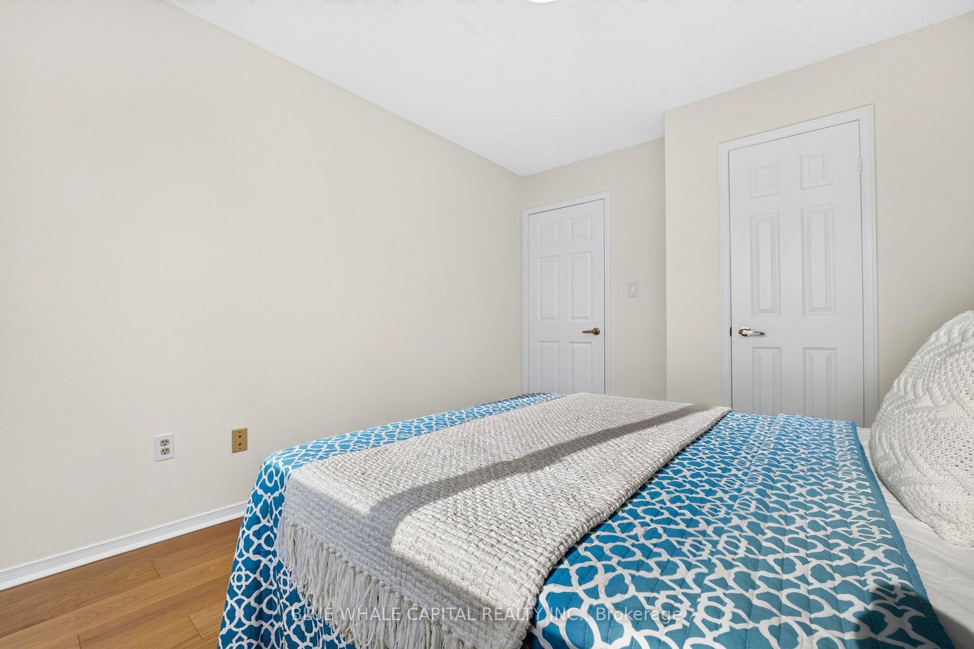 Photo 29 of 61 Holmbush Crescent, Scarborough, Steeles — HOMEH