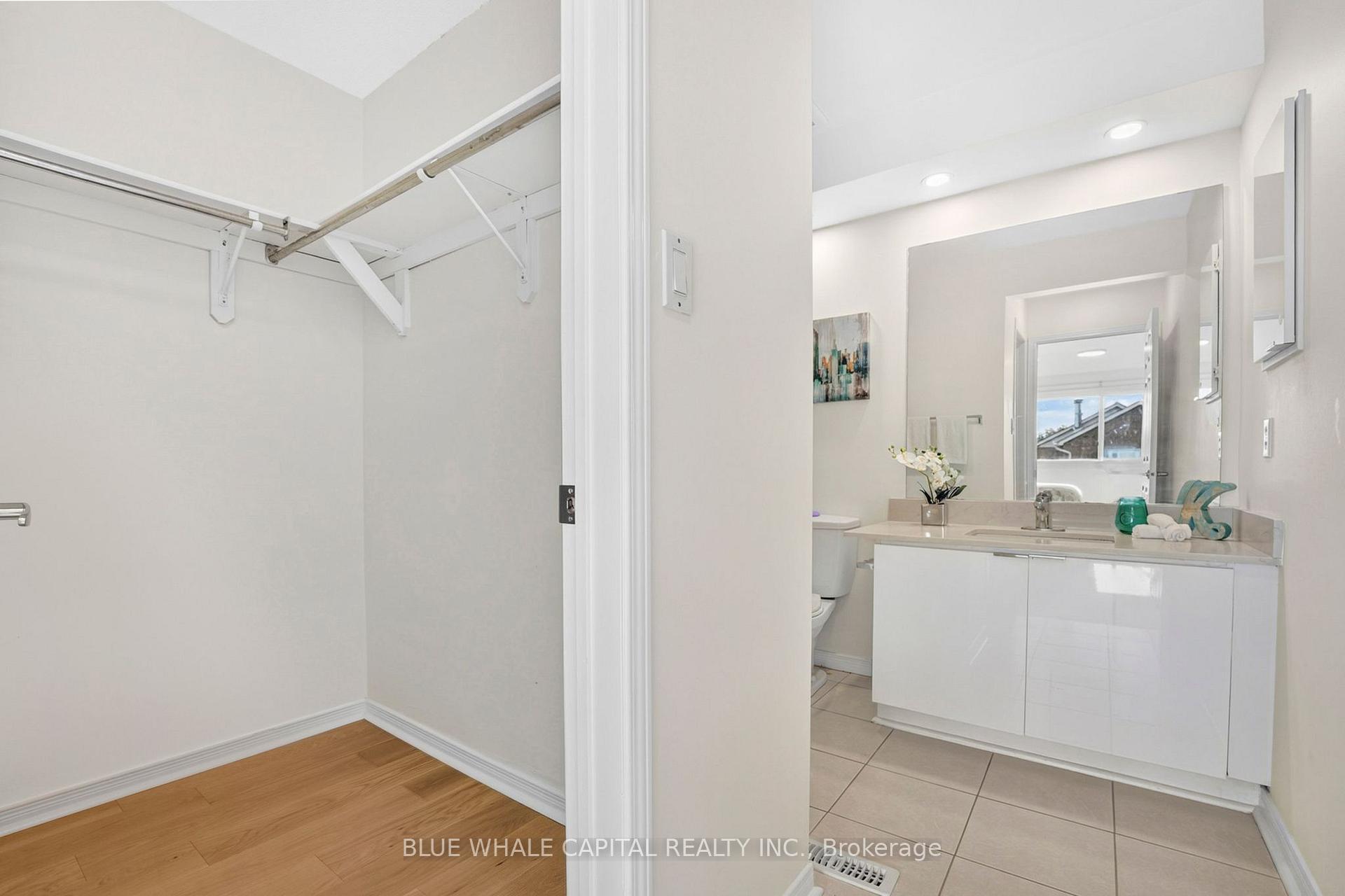 Photo 33 of 61 Holmbush Crescent, Scarborough, Steeles — HOMEH