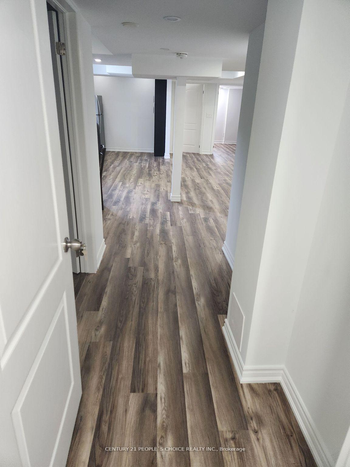 Front of 4 Goodsway Trail