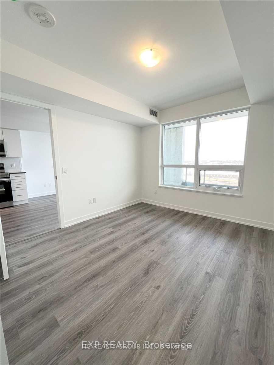 Photo 5 of Unit 1308, 1480 Bayly Street, Pickering, Bay Ridges — HOMEH