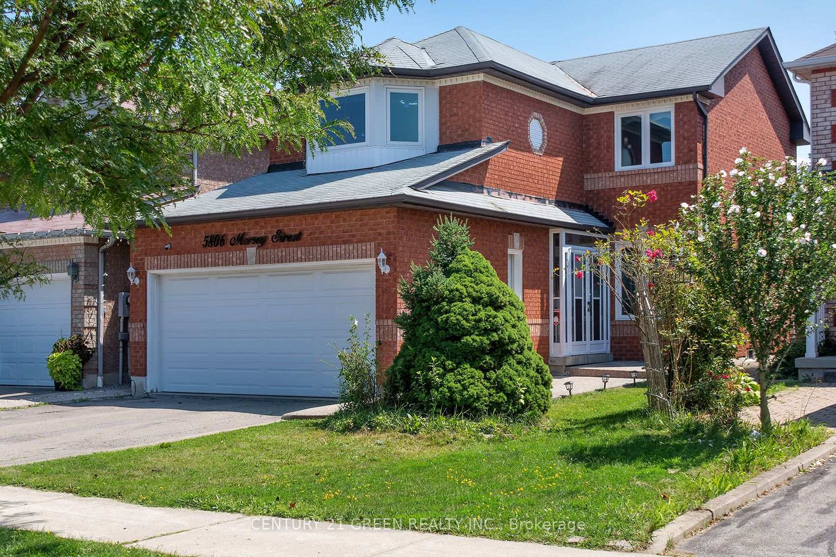 Photo of 5806 Mersey Street