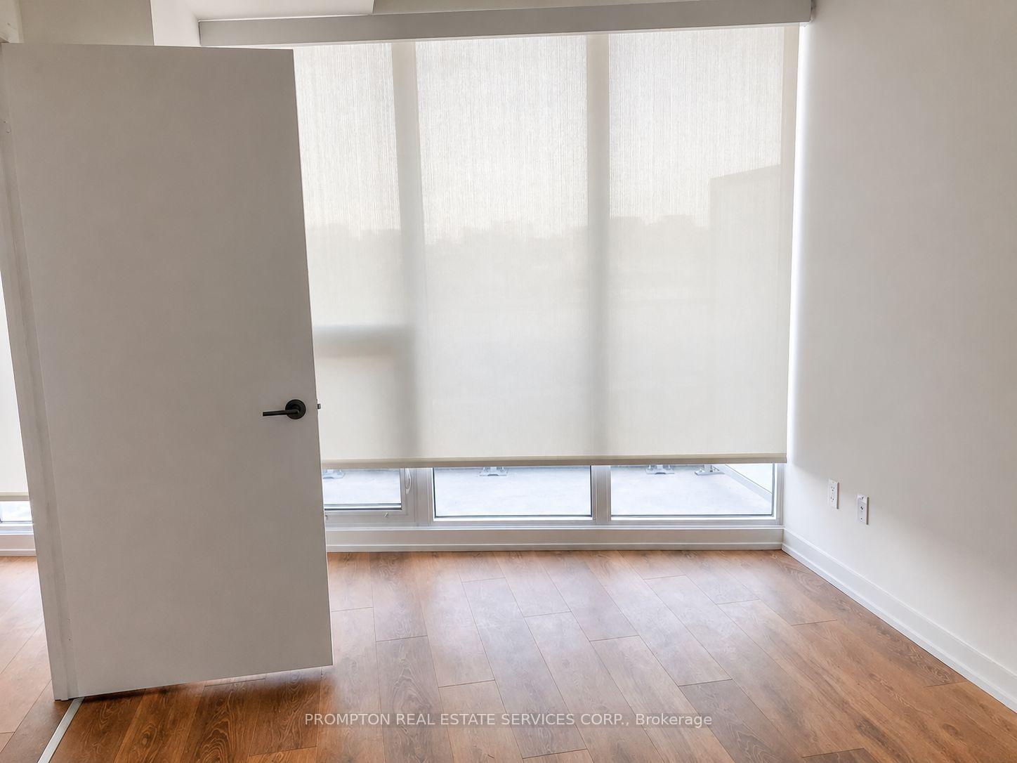 Photo 13 of Unit 2302, 115 Mcmahon Drive, North York, Bayview Village — HOMEH