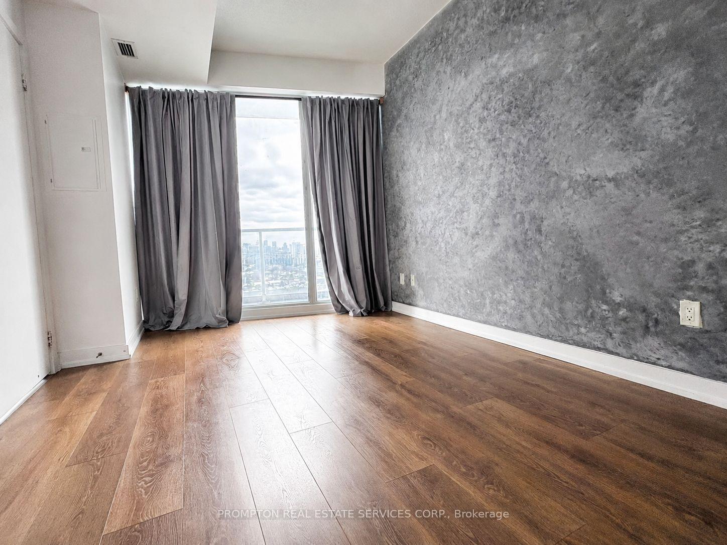 Photo 16 of Unit 2302, 115 Mcmahon Drive, North York, Bayview Village — HOMEH