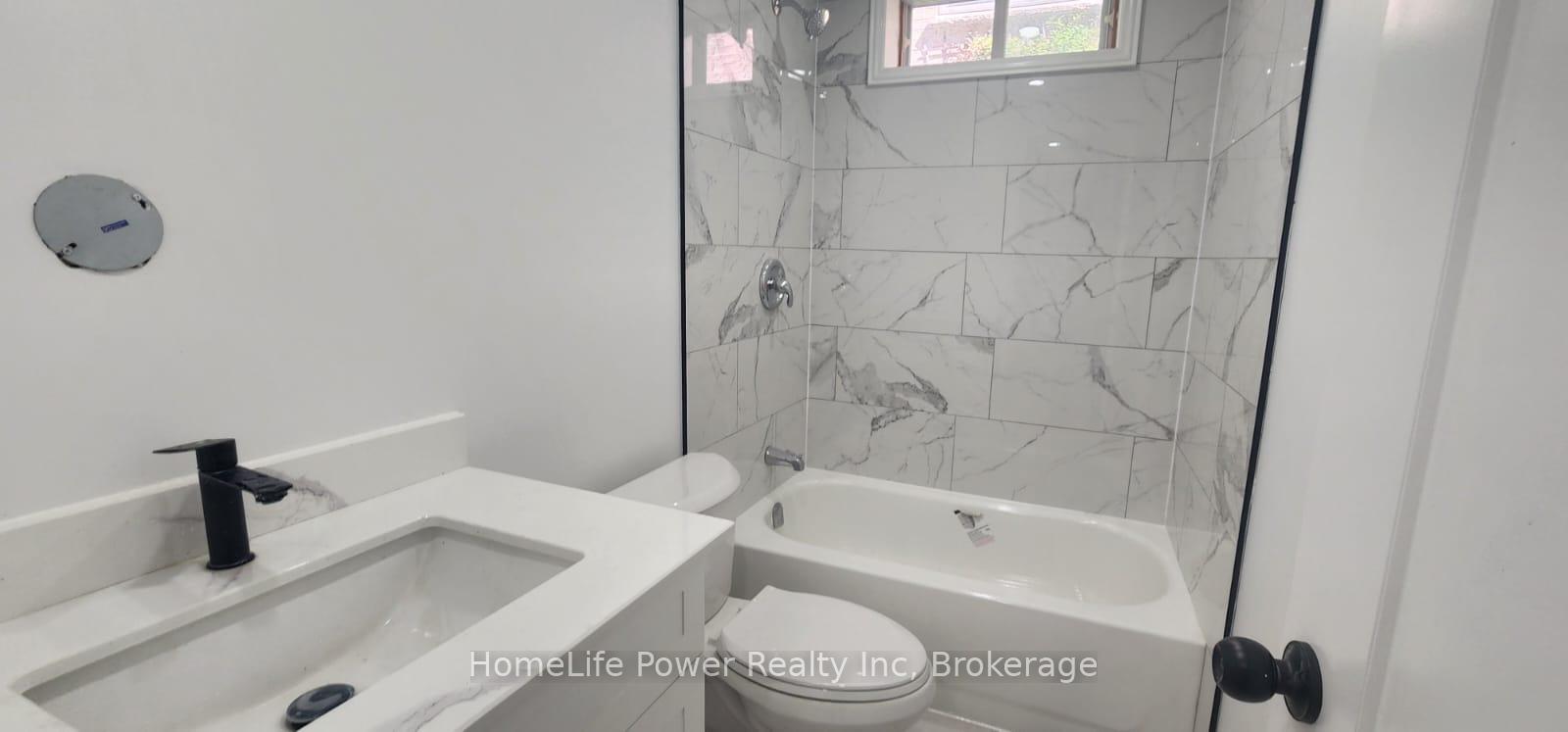Photo 12 of Unit Basement, 6 Hollyberry Place, Guelph, Willow West/Sugarbush/West Acres — HOMEH