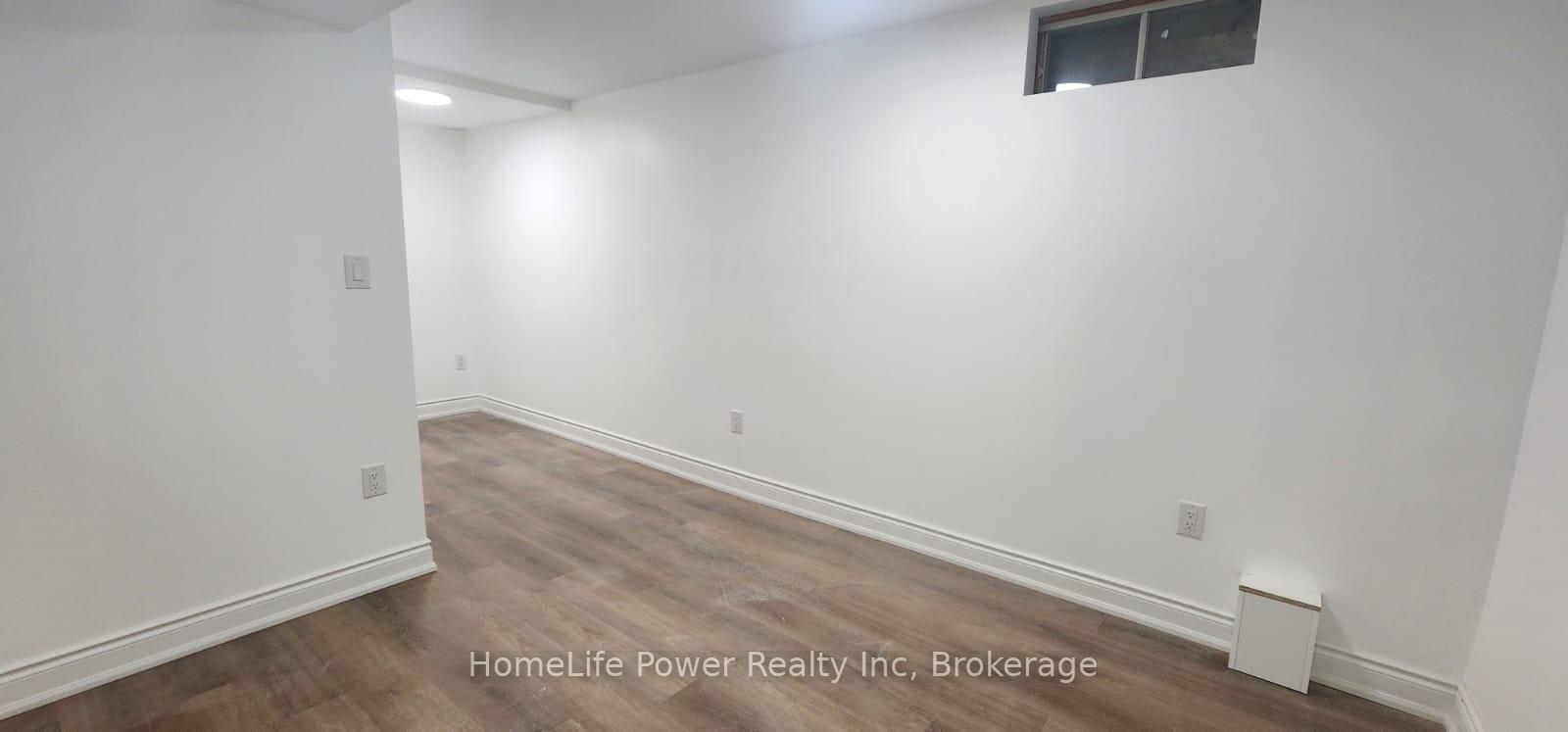 Photo 14 of Unit Basement, 6 Hollyberry Place, Guelph, Willow West/Sugarbush/West Acres — HOMEH