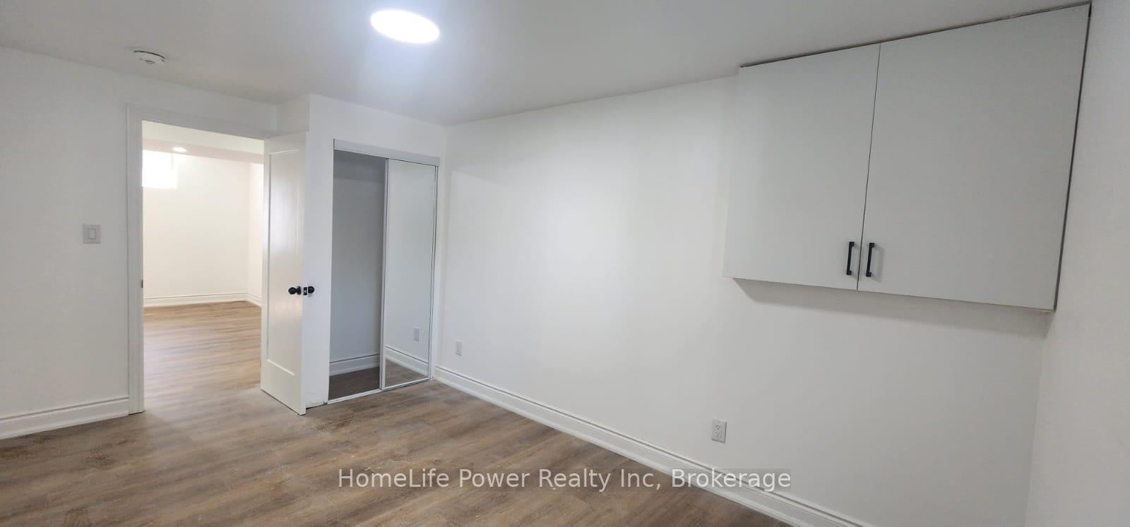 Photo 13 of Unit Basement, 6 Hollyberry Place, Guelph, Willow West/Sugarbush/West Acres — HOMEH