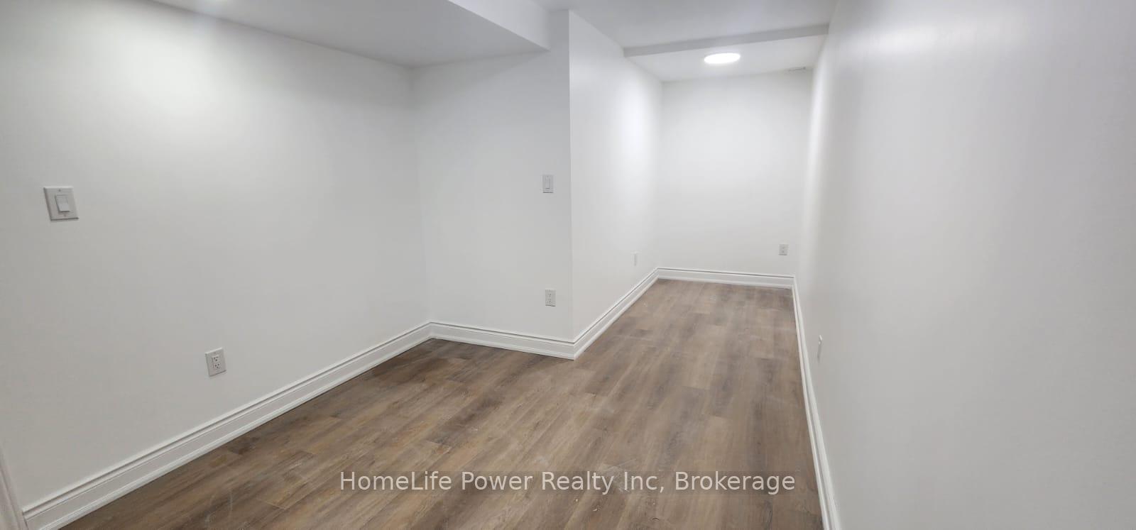 Photo 15 of Unit Basement, 6 Hollyberry Place, Guelph, Willow West/Sugarbush/West Acres — HOMEH