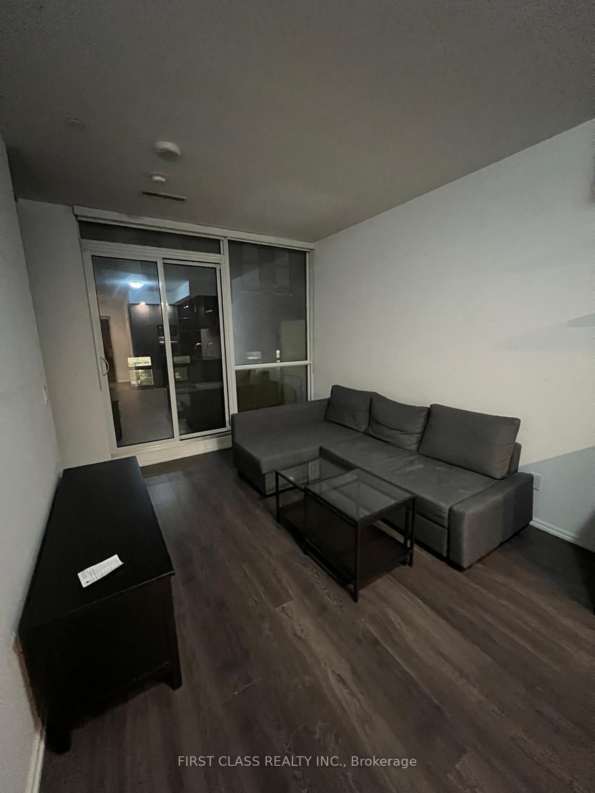 Photo 7 of Unit 908, 70 Temperance Street, Toronto, Bay Street Corridor — HOMEH