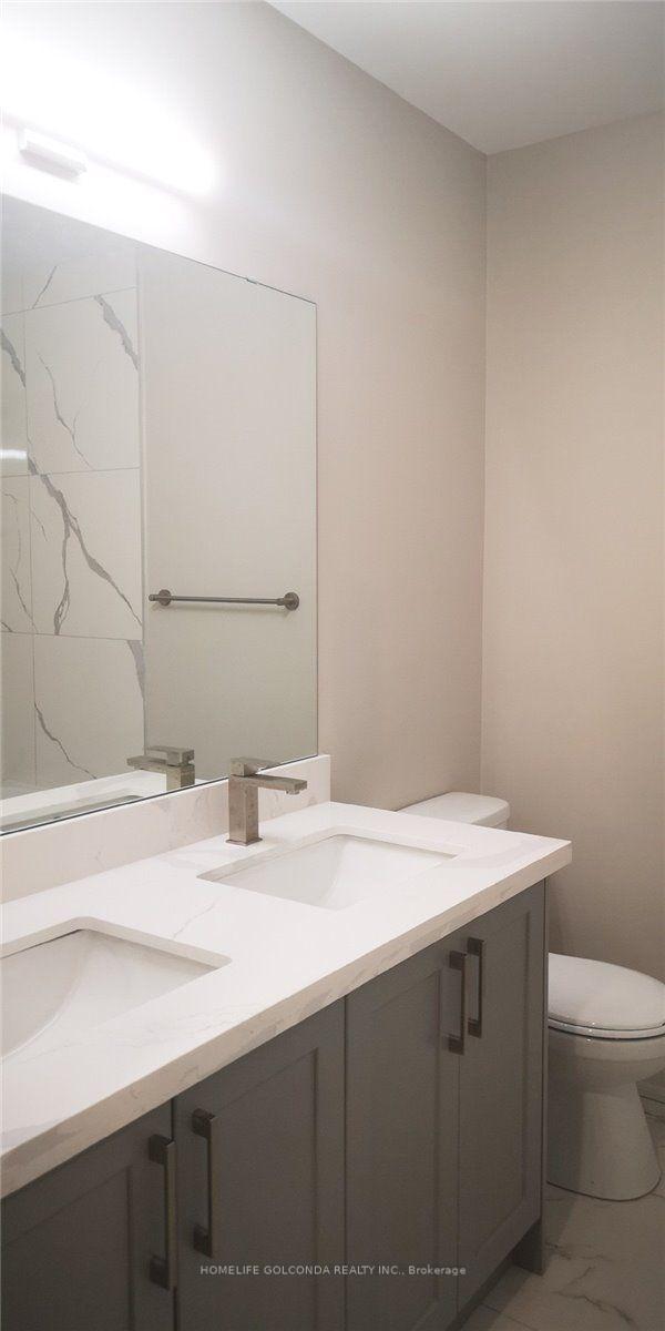 Photo 11 of 30 Heatherside Main Fl Drive, Scarborough, L'Amoreaux — HOMEH