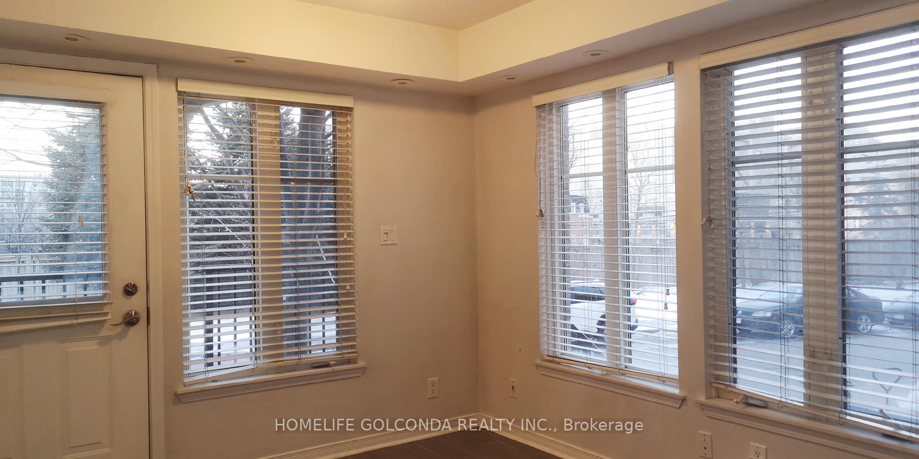 Photo 6 of Unit 301, 30 Western Battery Road, Toronto, Niagara — HOMEH