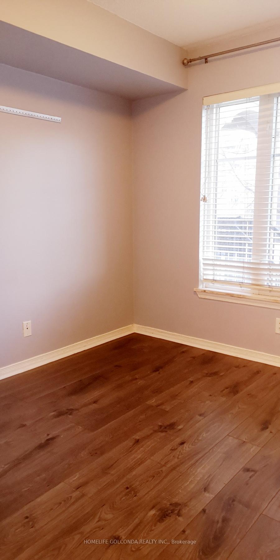 Photo 12 of Unit 301, 30 Western Battery Road, Toronto, Niagara — HOMEH