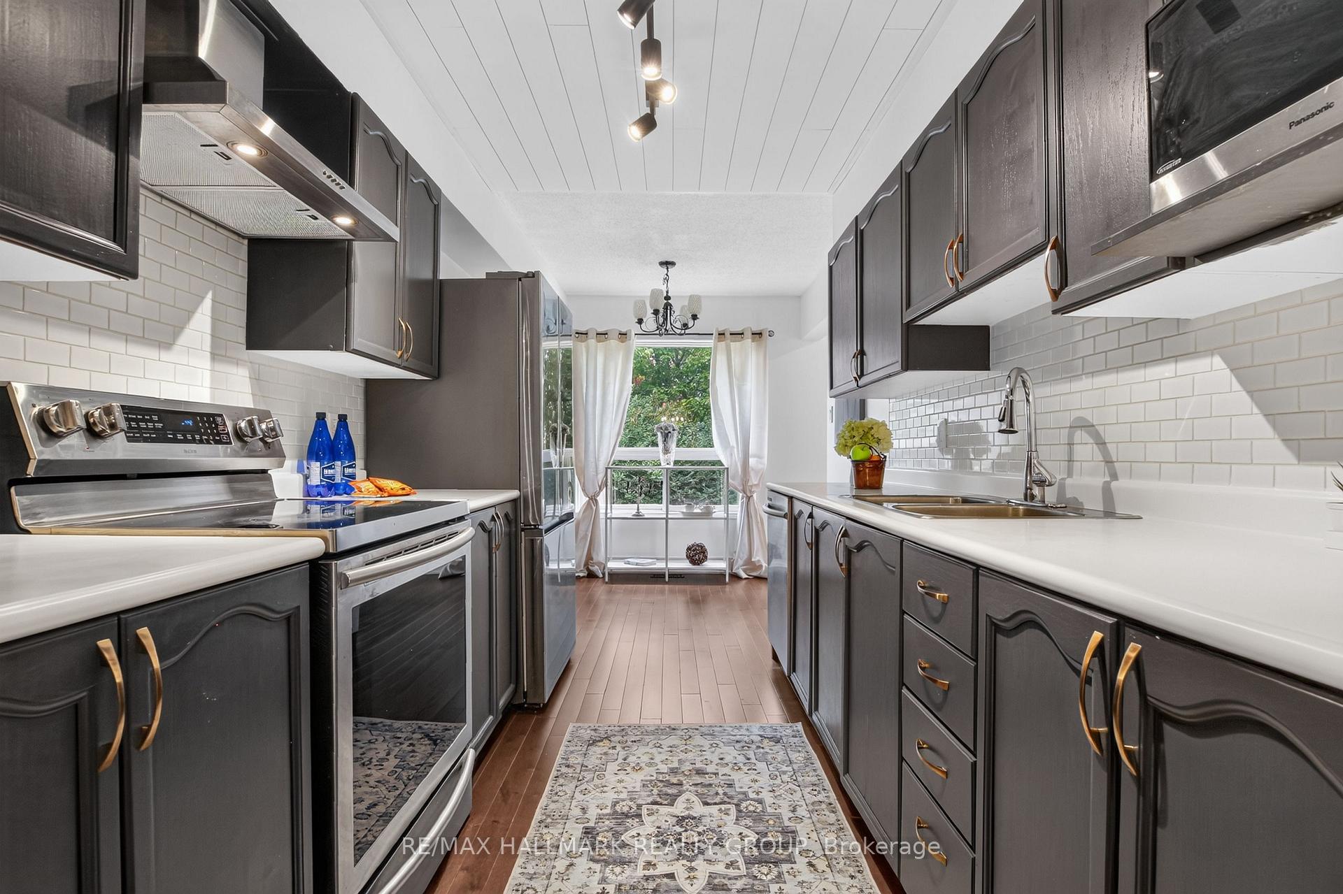 Photo 23 of 23 Whitegate Crescent, Ottawa, Barrhaven - Longfields — HOMEH