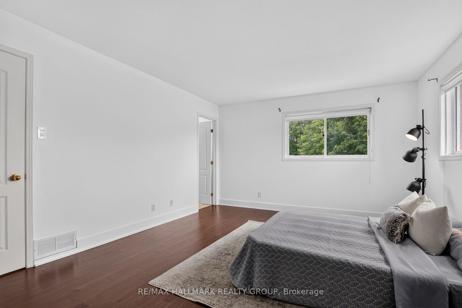 Photo 28 of 23 Whitegate Crescent, Ottawa, Barrhaven - Longfields — HOMEH