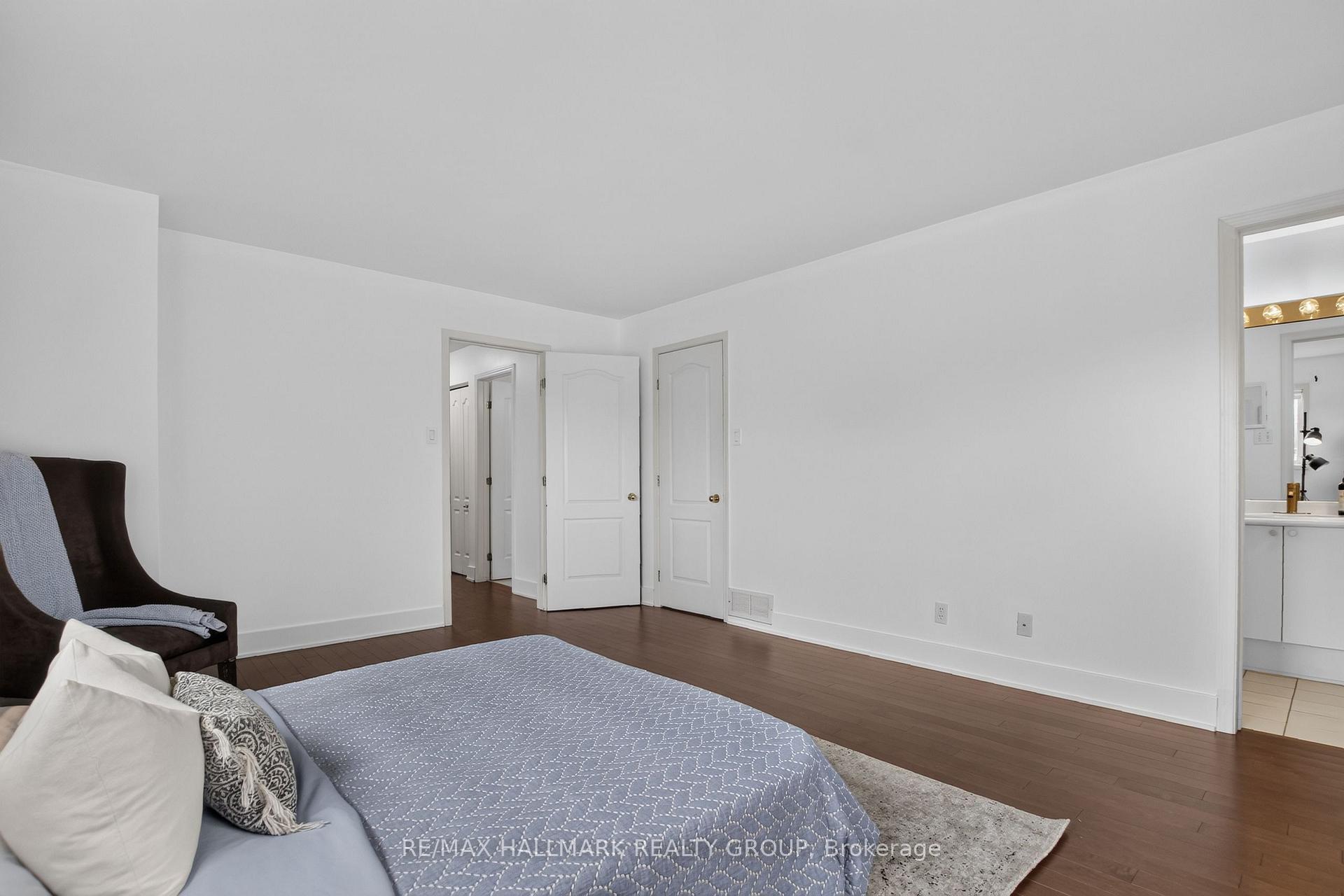 Photo 30 of 23 Whitegate Crescent, Ottawa, Barrhaven - Longfields — HOMEH