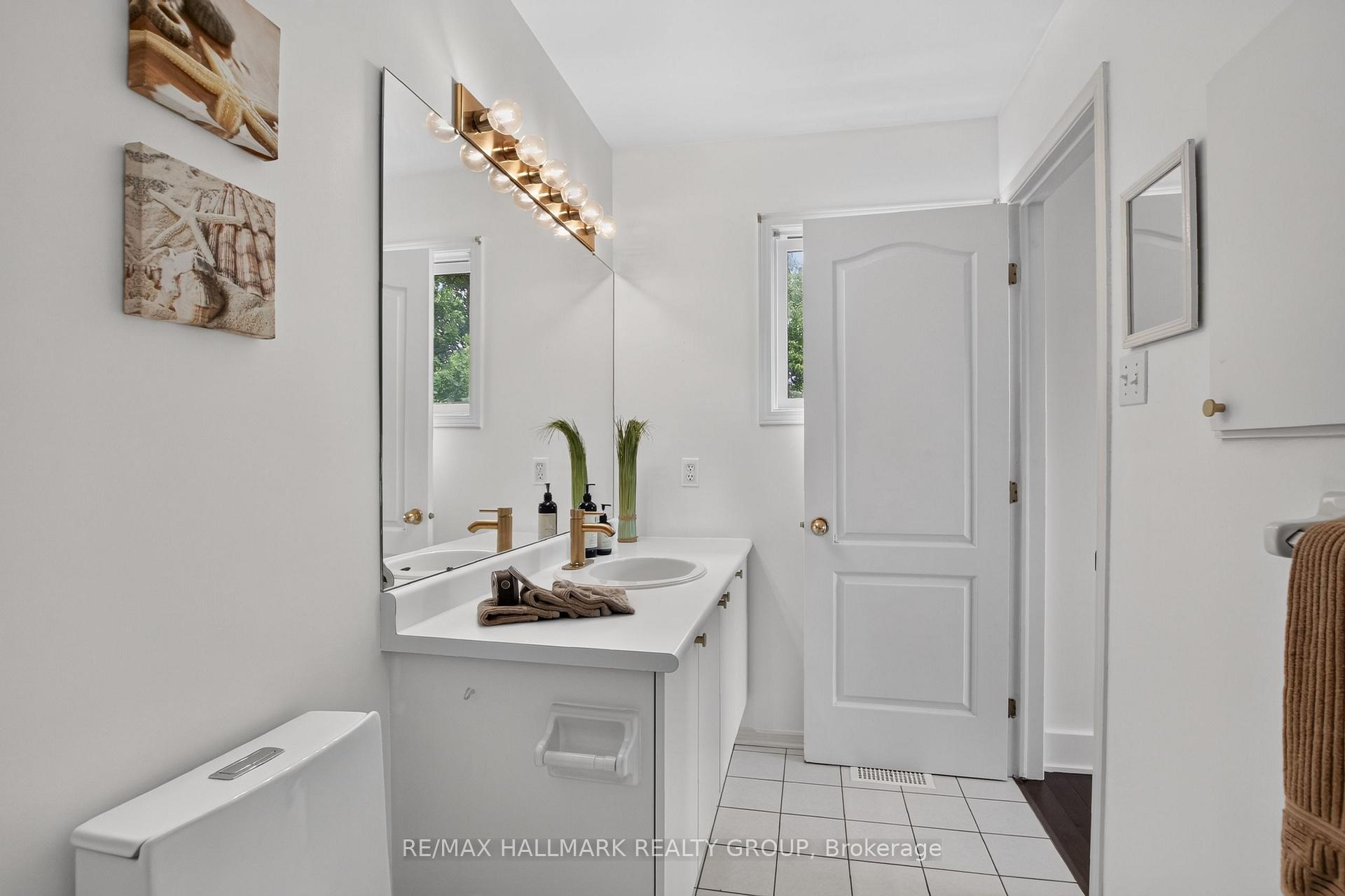 Photo 32 of 23 Whitegate Crescent, Ottawa, Barrhaven - Longfields — HOMEH