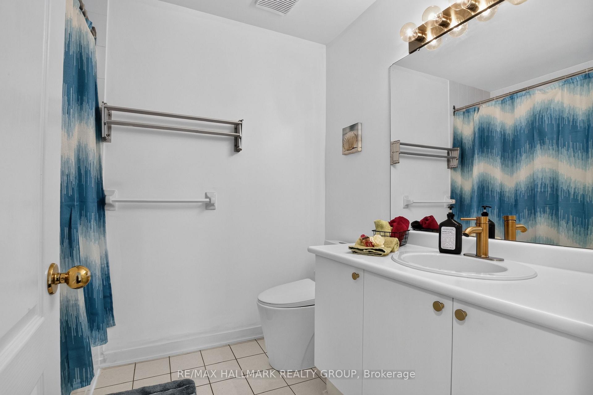 Photo 33 of 23 Whitegate Crescent, Ottawa, Barrhaven - Longfields — HOMEH